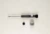 BILSTEIN 19-169538 Shock Absorber